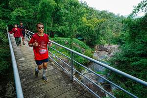 BIB: 
                            <button type="button" onclick="openModal(25179271)" class="btn btn-primary btn-sm float-right btn-popup" data-toggle="modal" data-target=".modal-high-quality">
                        <i class="fas fa-shopping-cart"></i> Add to Cart
                    </button>
                                            <button type="button" onclick="isThisMe(25179271, true)" class="btn btn-success btn-sm float-right btn-popup btn-isme hidden" data-toggle="tooltip" data-placement="bottom" title="นี่คือรูปของคุณใช่ไหม คลิกที่นี่เพื่อเอาเข้าอัลบั้ม">
                        <i class="fas fa-plus"></i> Add to album
                    </button>
                    <button type="button" onclick="isThisMe(25179271, false)" class="btn btn-warning btn-sm float-right btn-popup btn-isnotme hidden">
                        <i class="fas fa-ban"></i> Remove from album
                    </button>