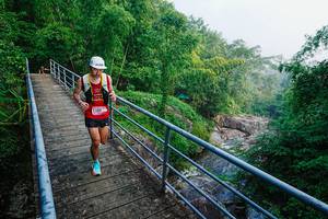 BIB: 
                            <button type="button" onclick="openModal(25163267)" class="btn btn-primary btn-sm float-right btn-popup" data-toggle="modal" data-target=".modal-high-quality">
                        <i class="fas fa-shopping-cart"></i> Add to Cart
                    </button>
                                            <button type="button" onclick="isThisMe(25163267, true)" class="btn btn-success btn-sm float-right btn-popup btn-isme hidden" data-toggle="tooltip" data-placement="bottom" title="นี่คือรูปของคุณใช่ไหม คลิกที่นี่เพื่อเอาเข้าอัลบั้ม">
                        <i class="fas fa-plus"></i> Add to album
                    </button>
                    <button type="button" onclick="isThisMe(25163267, false)" class="btn btn-warning btn-sm float-right btn-popup btn-isnotme hidden">
                        <i class="fas fa-ban"></i> Remove from album
                    </button>