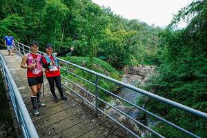 BIB: 
                            <button type="button" onclick="openModal(25179224)" class="btn btn-primary btn-sm float-right btn-popup" data-toggle="modal" data-target=".modal-high-quality">
                        <i class="fas fa-shopping-cart"></i> Add to Cart
                    </button>
                                            <button type="button" onclick="isThisMe(25179224, true)" class="btn btn-success btn-sm float-right btn-popup btn-isme hidden" data-toggle="tooltip" data-placement="bottom" title="นี่คือรูปของคุณใช่ไหม คลิกที่นี่เพื่อเอาเข้าอัลบั้ม">
                        <i class="fas fa-plus"></i> Add to album
                    </button>
                    <button type="button" onclick="isThisMe(25179224, false)" class="btn btn-warning btn-sm float-right btn-popup btn-isnotme hidden">
                        <i class="fas fa-ban"></i> Remove from album
                    </button>