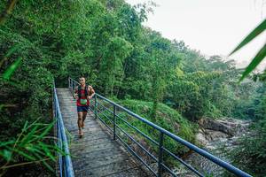 BIB: 
                            <button type="button" onclick="openModal(25160331)" class="btn btn-primary btn-sm float-right btn-popup" data-toggle="modal" data-target=".modal-high-quality">
                        <i class="fas fa-shopping-cart"></i> Add to Cart
                    </button>
                                            <button type="button" onclick="isThisMe(25160331, true)" class="btn btn-success btn-sm float-right btn-popup btn-isme hidden" data-toggle="tooltip" data-placement="bottom" title="นี่คือรูปของคุณใช่ไหม คลิกที่นี่เพื่อเอาเข้าอัลบั้ม">
                        <i class="fas fa-plus"></i> Add to album
                    </button>
                    <button type="button" onclick="isThisMe(25160331, false)" class="btn btn-warning btn-sm float-right btn-popup btn-isnotme hidden">
                        <i class="fas fa-ban"></i> Remove from album
                    </button>