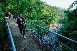 BIB: 
                            <button type="button" onclick="openModal(25169776)" class="btn btn-primary btn-sm float-right btn-popup" data-toggle="modal" data-target=".modal-high-quality">
                        <i class="fas fa-shopping-cart"></i> Add to Cart
                    </button>
                                            <button type="button" onclick="isThisMe(25169776, true)" class="btn btn-success btn-sm float-right btn-popup btn-isme hidden" data-toggle="tooltip" data-placement="bottom" title="นี่คือรูปของคุณใช่ไหม คลิกที่นี่เพื่อเอาเข้าอัลบั้ม">
                        <i class="fas fa-plus"></i> Add to album
                    </button>
                    <button type="button" onclick="isThisMe(25169776, false)" class="btn btn-warning btn-sm float-right btn-popup btn-isnotme hidden">
                        <i class="fas fa-ban"></i> Remove from album
                    </button>