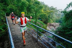 BIB: 
                            <button type="button" onclick="openModal(25164672)" class="btn btn-primary btn-sm float-right btn-popup" data-toggle="modal" data-target=".modal-high-quality">
                        <i class="fas fa-shopping-cart"></i> Add to Cart
                    </button>
                                            <button type="button" onclick="isThisMe(25164672, true)" class="btn btn-success btn-sm float-right btn-popup btn-isme hidden" data-toggle="tooltip" data-placement="bottom" title="นี่คือรูปของคุณใช่ไหม คลิกที่นี่เพื่อเอาเข้าอัลบั้ม">
                        <i class="fas fa-plus"></i> Add to album
                    </button>
                    <button type="button" onclick="isThisMe(25164672, false)" class="btn btn-warning btn-sm float-right btn-popup btn-isnotme hidden">
                        <i class="fas fa-ban"></i> Remove from album
                    </button>