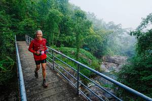 BIB: 
                            <button type="button" onclick="openModal(25165735)" class="btn btn-primary btn-sm float-right btn-popup" data-toggle="modal" data-target=".modal-high-quality">
                        <i class="fas fa-shopping-cart"></i> Add to Cart
                    </button>
                                            <button type="button" onclick="isThisMe(25165735, true)" class="btn btn-success btn-sm float-right btn-popup btn-isme hidden" data-toggle="tooltip" data-placement="bottom" title="นี่คือรูปของคุณใช่ไหม คลิกที่นี่เพื่อเอาเข้าอัลบั้ม">
                        <i class="fas fa-plus"></i> Add to album
                    </button>
                    <button type="button" onclick="isThisMe(25165735, false)" class="btn btn-warning btn-sm float-right btn-popup btn-isnotme hidden">
                        <i class="fas fa-ban"></i> Remove from album
                    </button>