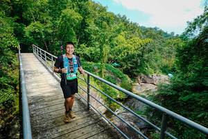 BIB: 
                            <button type="button" onclick="openModal(25183882)" class="btn btn-primary btn-sm float-right btn-popup" data-toggle="modal" data-target=".modal-high-quality">
                        <i class="fas fa-shopping-cart"></i> Add to Cart
                    </button>
                                            <button type="button" onclick="isThisMe(25183882, true)" class="btn btn-success btn-sm float-right btn-popup btn-isme hidden" data-toggle="tooltip" data-placement="bottom" title="นี่คือรูปของคุณใช่ไหม คลิกที่นี่เพื่อเอาเข้าอัลบั้ม">
                        <i class="fas fa-plus"></i> Add to album
                    </button>
                    <button type="button" onclick="isThisMe(25183882, false)" class="btn btn-warning btn-sm float-right btn-popup btn-isnotme hidden">
                        <i class="fas fa-ban"></i> Remove from album
                    </button>