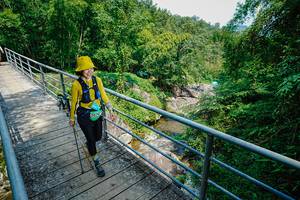 BIB: 
                            <button type="button" onclick="openModal(25184623)" class="btn btn-primary btn-sm float-right btn-popup" data-toggle="modal" data-target=".modal-high-quality">
                        <i class="fas fa-shopping-cart"></i> Add to Cart
                    </button>
                                            <button type="button" onclick="isThisMe(25184623, true)" class="btn btn-success btn-sm float-right btn-popup btn-isme hidden" data-toggle="tooltip" data-placement="bottom" title="นี่คือรูปของคุณใช่ไหม คลิกที่นี่เพื่อเอาเข้าอัลบั้ม">
                        <i class="fas fa-plus"></i> Add to album
                    </button>
                    <button type="button" onclick="isThisMe(25184623, false)" class="btn btn-warning btn-sm float-right btn-popup btn-isnotme hidden">
                        <i class="fas fa-ban"></i> Remove from album
                    </button>