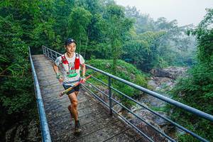 BIB: 
                            <button type="button" onclick="openModal(25161076)" class="btn btn-primary btn-sm float-right btn-popup" data-toggle="modal" data-target=".modal-high-quality">
                        <i class="fas fa-shopping-cart"></i> Add to Cart
                    </button>
                                            <button type="button" onclick="isThisMe(25161076, true)" class="btn btn-success btn-sm float-right btn-popup btn-isme hidden" data-toggle="tooltip" data-placement="bottom" title="นี่คือรูปของคุณใช่ไหม คลิกที่นี่เพื่อเอาเข้าอัลบั้ม">
                        <i class="fas fa-plus"></i> Add to album
                    </button>
                    <button type="button" onclick="isThisMe(25161076, false)" class="btn btn-warning btn-sm float-right btn-popup btn-isnotme hidden">
                        <i class="fas fa-ban"></i> Remove from album
                    </button>