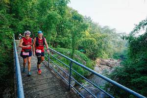 BIB: 
                            <button type="button" onclick="openModal(25168115)" class="btn btn-primary btn-sm float-right btn-popup" data-toggle="modal" data-target=".modal-high-quality">
                        <i class="fas fa-shopping-cart"></i> Add to Cart
                    </button>
                                            <button type="button" onclick="isThisMe(25168115, true)" class="btn btn-success btn-sm float-right btn-popup btn-isme hidden" data-toggle="tooltip" data-placement="bottom" title="นี่คือรูปของคุณใช่ไหม คลิกที่นี่เพื่อเอาเข้าอัลบั้ม">
                        <i class="fas fa-plus"></i> Add to album
                    </button>
                    <button type="button" onclick="isThisMe(25168115, false)" class="btn btn-warning btn-sm float-right btn-popup btn-isnotme hidden">
                        <i class="fas fa-ban"></i> Remove from album
                    </button>