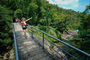 BIB: 
                            <button type="button" onclick="openModal(25184405)" class="btn btn-primary btn-sm float-right btn-popup" data-toggle="modal" data-target=".modal-high-quality">
                        <i class="fas fa-shopping-cart"></i> Add to Cart
                    </button>
                                            <button type="button" onclick="isThisMe(25184405, true)" class="btn btn-success btn-sm float-right btn-popup btn-isme hidden" data-toggle="tooltip" data-placement="bottom" title="นี่คือรูปของคุณใช่ไหม คลิกที่นี่เพื่อเอาเข้าอัลบั้ม">
                        <i class="fas fa-plus"></i> Add to album
                    </button>
                    <button type="button" onclick="isThisMe(25184405, false)" class="btn btn-warning btn-sm float-right btn-popup btn-isnotme hidden">
                        <i class="fas fa-ban"></i> Remove from album
                    </button>