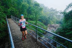 BIB: 
                            <button type="button" onclick="openModal(25165974)" class="btn btn-primary btn-sm float-right btn-popup" data-toggle="modal" data-target=".modal-high-quality">
                        <i class="fas fa-shopping-cart"></i> Add to Cart
                    </button>
                                            <button type="button" onclick="isThisMe(25165974, true)" class="btn btn-success btn-sm float-right btn-popup btn-isme hidden" data-toggle="tooltip" data-placement="bottom" title="นี่คือรูปของคุณใช่ไหม คลิกที่นี่เพื่อเอาเข้าอัลบั้ม">
                        <i class="fas fa-plus"></i> Add to album
                    </button>
                    <button type="button" onclick="isThisMe(25165974, false)" class="btn btn-warning btn-sm float-right btn-popup btn-isnotme hidden">
                        <i class="fas fa-ban"></i> Remove from album
                    </button>