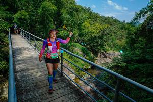 BIB: 
                            <button type="button" onclick="openModal(25184279)" class="btn btn-primary btn-sm float-right btn-popup" data-toggle="modal" data-target=".modal-high-quality">
                        <i class="fas fa-shopping-cart"></i> Add to Cart
                    </button>
                                            <button type="button" onclick="isThisMe(25184279, true)" class="btn btn-success btn-sm float-right btn-popup btn-isme hidden" data-toggle="tooltip" data-placement="bottom" title="นี่คือรูปของคุณใช่ไหม คลิกที่นี่เพื่อเอาเข้าอัลบั้ม">
                        <i class="fas fa-plus"></i> Add to album
                    </button>
                    <button type="button" onclick="isThisMe(25184279, false)" class="btn btn-warning btn-sm float-right btn-popup btn-isnotme hidden">
                        <i class="fas fa-ban"></i> Remove from album
                    </button>