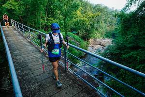 BIB: 
                            <button type="button" onclick="openModal(25170401)" class="btn btn-primary btn-sm float-right btn-popup" data-toggle="modal" data-target=".modal-high-quality">
                        <i class="fas fa-shopping-cart"></i> Add to Cart
                    </button>
                                            <button type="button" onclick="isThisMe(25170401, true)" class="btn btn-success btn-sm float-right btn-popup btn-isme hidden" data-toggle="tooltip" data-placement="bottom" title="นี่คือรูปของคุณใช่ไหม คลิกที่นี่เพื่อเอาเข้าอัลบั้ม">
                        <i class="fas fa-plus"></i> Add to album
                    </button>
                    <button type="button" onclick="isThisMe(25170401, false)" class="btn btn-warning btn-sm float-right btn-popup btn-isnotme hidden">
                        <i class="fas fa-ban"></i> Remove from album
                    </button>