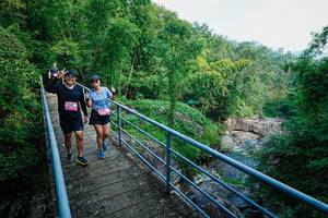 BIB: 
                            <button type="button" onclick="openModal(25171000)" class="btn btn-primary btn-sm float-right btn-popup" data-toggle="modal" data-target=".modal-high-quality">
                        <i class="fas fa-shopping-cart"></i> Add to Cart
                    </button>
                                            <button type="button" onclick="isThisMe(25171000, true)" class="btn btn-success btn-sm float-right btn-popup btn-isme hidden" data-toggle="tooltip" data-placement="bottom" title="นี่คือรูปของคุณใช่ไหม คลิกที่นี่เพื่อเอาเข้าอัลบั้ม">
                        <i class="fas fa-plus"></i> Add to album
                    </button>
                    <button type="button" onclick="isThisMe(25171000, false)" class="btn btn-warning btn-sm float-right btn-popup btn-isnotme hidden">
                        <i class="fas fa-ban"></i> Remove from album
                    </button>