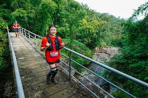 BIB: 
                            <button type="button" onclick="openModal(25179134)" class="btn btn-primary btn-sm float-right btn-popup" data-toggle="modal" data-target=".modal-high-quality">
                        <i class="fas fa-shopping-cart"></i> Add to Cart
                    </button>
                                            <button type="button" onclick="isThisMe(25179134, true)" class="btn btn-success btn-sm float-right btn-popup btn-isme hidden" data-toggle="tooltip" data-placement="bottom" title="นี่คือรูปของคุณใช่ไหม คลิกที่นี่เพื่อเอาเข้าอัลบั้ม">
                        <i class="fas fa-plus"></i> Add to album
                    </button>
                    <button type="button" onclick="isThisMe(25179134, false)" class="btn btn-warning btn-sm float-right btn-popup btn-isnotme hidden">
                        <i class="fas fa-ban"></i> Remove from album
                    </button>