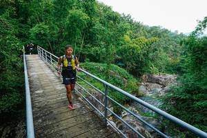 BIB: 
                            <button type="button" onclick="openModal(25179566)" class="btn btn-primary btn-sm float-right btn-popup" data-toggle="modal" data-target=".modal-high-quality">
                        <i class="fas fa-shopping-cart"></i> Add to Cart
                    </button>
                                            <button type="button" onclick="isThisMe(25179566, true)" class="btn btn-success btn-sm float-right btn-popup btn-isme hidden" data-toggle="tooltip" data-placement="bottom" title="นี่คือรูปของคุณใช่ไหม คลิกที่นี่เพื่อเอาเข้าอัลบั้ม">
                        <i class="fas fa-plus"></i> Add to album
                    </button>
                    <button type="button" onclick="isThisMe(25179566, false)" class="btn btn-warning btn-sm float-right btn-popup btn-isnotme hidden">
                        <i class="fas fa-ban"></i> Remove from album
                    </button>