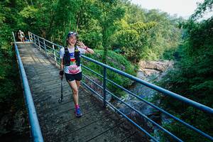 BIB: 
                            <button type="button" onclick="openModal(25169669)" class="btn btn-primary btn-sm float-right btn-popup" data-toggle="modal" data-target=".modal-high-quality">
                        <i class="fas fa-shopping-cart"></i> Add to Cart
                    </button>
                                            <button type="button" onclick="isThisMe(25169669, true)" class="btn btn-success btn-sm float-right btn-popup btn-isme hidden" data-toggle="tooltip" data-placement="bottom" title="นี่คือรูปของคุณใช่ไหม คลิกที่นี่เพื่อเอาเข้าอัลบั้ม">
                        <i class="fas fa-plus"></i> Add to album
                    </button>
                    <button type="button" onclick="isThisMe(25169669, false)" class="btn btn-warning btn-sm float-right btn-popup btn-isnotme hidden">
                        <i class="fas fa-ban"></i> Remove from album
                    </button>