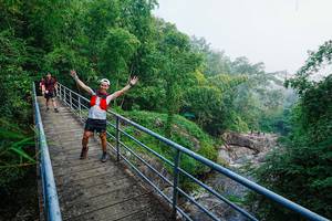 BIB: 
                            <button type="button" onclick="openModal(25164938)" class="btn btn-primary btn-sm float-right btn-popup" data-toggle="modal" data-target=".modal-high-quality">
                        <i class="fas fa-shopping-cart"></i> Add to Cart
                    </button>
                                            <button type="button" onclick="isThisMe(25164938, true)" class="btn btn-success btn-sm float-right btn-popup btn-isme hidden" data-toggle="tooltip" data-placement="bottom" title="นี่คือรูปของคุณใช่ไหม คลิกที่นี่เพื่อเอาเข้าอัลบั้ม">
                        <i class="fas fa-plus"></i> Add to album
                    </button>
                    <button type="button" onclick="isThisMe(25164938, false)" class="btn btn-warning btn-sm float-right btn-popup btn-isnotme hidden">
                        <i class="fas fa-ban"></i> Remove from album
                    </button>