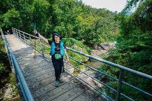 BIB: 
                            <button type="button" onclick="openModal(25184599)" class="btn btn-primary btn-sm float-right btn-popup" data-toggle="modal" data-target=".modal-high-quality">
                        <i class="fas fa-shopping-cart"></i> Add to Cart
                    </button>
                                            <button type="button" onclick="isThisMe(25184599, true)" class="btn btn-success btn-sm float-right btn-popup btn-isme hidden" data-toggle="tooltip" data-placement="bottom" title="นี่คือรูปของคุณใช่ไหม คลิกที่นี่เพื่อเอาเข้าอัลบั้ม">
                        <i class="fas fa-plus"></i> Add to album
                    </button>
                    <button type="button" onclick="isThisMe(25184599, false)" class="btn btn-warning btn-sm float-right btn-popup btn-isnotme hidden">
                        <i class="fas fa-ban"></i> Remove from album
                    </button>