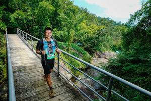 BIB: 
                            <button type="button" onclick="openModal(25183887)" class="btn btn-primary btn-sm float-right btn-popup" data-toggle="modal" data-target=".modal-high-quality">
                        <i class="fas fa-shopping-cart"></i> Add to Cart
                    </button>
                                            <button type="button" onclick="isThisMe(25183887, true)" class="btn btn-success btn-sm float-right btn-popup btn-isme hidden" data-toggle="tooltip" data-placement="bottom" title="นี่คือรูปของคุณใช่ไหม คลิกที่นี่เพื่อเอาเข้าอัลบั้ม">
                        <i class="fas fa-plus"></i> Add to album
                    </button>
                    <button type="button" onclick="isThisMe(25183887, false)" class="btn btn-warning btn-sm float-right btn-popup btn-isnotme hidden">
                        <i class="fas fa-ban"></i> Remove from album
                    </button>