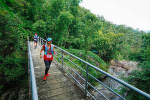 BIB: 
                            <button type="button" onclick="openModal(25179834)" class="btn btn-primary btn-sm float-right btn-popup" data-toggle="modal" data-target=".modal-high-quality">
                        <i class="fas fa-shopping-cart"></i> Add to Cart
                    </button>
                                            <button type="button" onclick="isThisMe(25179834, true)" class="btn btn-success btn-sm float-right btn-popup btn-isme hidden" data-toggle="tooltip" data-placement="bottom" title="นี่คือรูปของคุณใช่ไหม คลิกที่นี่เพื่อเอาเข้าอัลบั้ม">
                        <i class="fas fa-plus"></i> Add to album
                    </button>
                    <button type="button" onclick="isThisMe(25179834, false)" class="btn btn-warning btn-sm float-right btn-popup btn-isnotme hidden">
                        <i class="fas fa-ban"></i> Remove from album
                    </button>