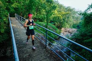 BIB: 
                            <button type="button" onclick="openModal(25169248)" class="btn btn-primary btn-sm float-right btn-popup" data-toggle="modal" data-target=".modal-high-quality">
                        <i class="fas fa-shopping-cart"></i> Add to Cart
                    </button>
                                            <button type="button" onclick="isThisMe(25169248, true)" class="btn btn-success btn-sm float-right btn-popup btn-isme hidden" data-toggle="tooltip" data-placement="bottom" title="นี่คือรูปของคุณใช่ไหม คลิกที่นี่เพื่อเอาเข้าอัลบั้ม">
                        <i class="fas fa-plus"></i> Add to album
                    </button>
                    <button type="button" onclick="isThisMe(25169248, false)" class="btn btn-warning btn-sm float-right btn-popup btn-isnotme hidden">
                        <i class="fas fa-ban"></i> Remove from album
                    </button>