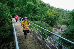 BIB: 
                            <button type="button" onclick="openModal(25179661)" class="btn btn-primary btn-sm float-right btn-popup" data-toggle="modal" data-target=".modal-high-quality">
                        <i class="fas fa-shopping-cart"></i> Add to Cart
                    </button>
                                            <button type="button" onclick="isThisMe(25179661, true)" class="btn btn-success btn-sm float-right btn-popup btn-isme hidden" data-toggle="tooltip" data-placement="bottom" title="นี่คือรูปของคุณใช่ไหม คลิกที่นี่เพื่อเอาเข้าอัลบั้ม">
                        <i class="fas fa-plus"></i> Add to album
                    </button>
                    <button type="button" onclick="isThisMe(25179661, false)" class="btn btn-warning btn-sm float-right btn-popup btn-isnotme hidden">
                        <i class="fas fa-ban"></i> Remove from album
                    </button>