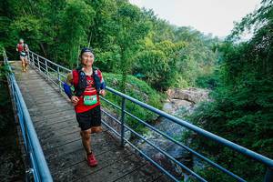 BIB: 
                            <button type="button" onclick="openModal(25171237)" class="btn btn-primary btn-sm float-right btn-popup" data-toggle="modal" data-target=".modal-high-quality">
                        <i class="fas fa-shopping-cart"></i> Add to Cart
                    </button>
                                            <button type="button" onclick="isThisMe(25171237, true)" class="btn btn-success btn-sm float-right btn-popup btn-isme hidden" data-toggle="tooltip" data-placement="bottom" title="นี่คือรูปของคุณใช่ไหม คลิกที่นี่เพื่อเอาเข้าอัลบั้ม">
                        <i class="fas fa-plus"></i> Add to album
                    </button>
                    <button type="button" onclick="isThisMe(25171237, false)" class="btn btn-warning btn-sm float-right btn-popup btn-isnotme hidden">
                        <i class="fas fa-ban"></i> Remove from album
                    </button>