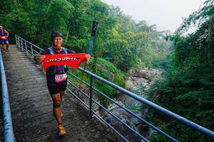 BIB: 
                            <button type="button" onclick="openModal(25164379)" class="btn btn-primary btn-sm float-right btn-popup" data-toggle="modal" data-target=".modal-high-quality">
                        <i class="fas fa-shopping-cart"></i> Add to Cart
                    </button>
                                            <button type="button" onclick="isThisMe(25164379, true)" class="btn btn-success btn-sm float-right btn-popup btn-isme hidden" data-toggle="tooltip" data-placement="bottom" title="นี่คือรูปของคุณใช่ไหม คลิกที่นี่เพื่อเอาเข้าอัลบั้ม">
                        <i class="fas fa-plus"></i> Add to album
                    </button>
                    <button type="button" onclick="isThisMe(25164379, false)" class="btn btn-warning btn-sm float-right btn-popup btn-isnotme hidden">
                        <i class="fas fa-ban"></i> Remove from album
                    </button>