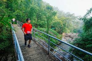 BIB: 
                            <button type="button" onclick="openModal(25167763)" class="btn btn-primary btn-sm float-right btn-popup" data-toggle="modal" data-target=".modal-high-quality">
                        <i class="fas fa-shopping-cart"></i> Add to Cart
                    </button>
                                            <button type="button" onclick="isThisMe(25167763, true)" class="btn btn-success btn-sm float-right btn-popup btn-isme hidden" data-toggle="tooltip" data-placement="bottom" title="นี่คือรูปของคุณใช่ไหม คลิกที่นี่เพื่อเอาเข้าอัลบั้ม">
                        <i class="fas fa-plus"></i> Add to album
                    </button>
                    <button type="button" onclick="isThisMe(25167763, false)" class="btn btn-warning btn-sm float-right btn-popup btn-isnotme hidden">
                        <i class="fas fa-ban"></i> Remove from album
                    </button>