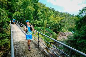 BIB: 
                            <button type="button" onclick="openModal(25183888)" class="btn btn-primary btn-sm float-right btn-popup" data-toggle="modal" data-target=".modal-high-quality">
                        <i class="fas fa-shopping-cart"></i> Add to Cart
                    </button>
                                            <button type="button" onclick="isThisMe(25183888, true)" class="btn btn-success btn-sm float-right btn-popup btn-isme hidden" data-toggle="tooltip" data-placement="bottom" title="นี่คือรูปของคุณใช่ไหม คลิกที่นี่เพื่อเอาเข้าอัลบั้ม">
                        <i class="fas fa-plus"></i> Add to album
                    </button>
                    <button type="button" onclick="isThisMe(25183888, false)" class="btn btn-warning btn-sm float-right btn-popup btn-isnotme hidden">
                        <i class="fas fa-ban"></i> Remove from album
                    </button>