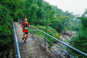 BIB: 
                            <button type="button" onclick="openModal(25161216)" class="btn btn-primary btn-sm float-right btn-popup" data-toggle="modal" data-target=".modal-high-quality">
                        <i class="fas fa-shopping-cart"></i> Add to Cart
                    </button>
                                            <button type="button" onclick="isThisMe(25161216, true)" class="btn btn-success btn-sm float-right btn-popup btn-isme hidden" data-toggle="tooltip" data-placement="bottom" title="นี่คือรูปของคุณใช่ไหม คลิกที่นี่เพื่อเอาเข้าอัลบั้ม">
                        <i class="fas fa-plus"></i> Add to album
                    </button>
                    <button type="button" onclick="isThisMe(25161216, false)" class="btn btn-warning btn-sm float-right btn-popup btn-isnotme hidden">
                        <i class="fas fa-ban"></i> Remove from album
                    </button>