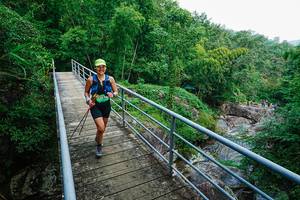 BIB: 
                            <button type="button" onclick="openModal(25180171)" class="btn btn-primary btn-sm float-right btn-popup" data-toggle="modal" data-target=".modal-high-quality">
                        <i class="fas fa-shopping-cart"></i> Add to Cart
                    </button>
                                            <button type="button" onclick="isThisMe(25180171, true)" class="btn btn-success btn-sm float-right btn-popup btn-isme hidden" data-toggle="tooltip" data-placement="bottom" title="นี่คือรูปของคุณใช่ไหม คลิกที่นี่เพื่อเอาเข้าอัลบั้ม">
                        <i class="fas fa-plus"></i> Add to album
                    </button>
                    <button type="button" onclick="isThisMe(25180171, false)" class="btn btn-warning btn-sm float-right btn-popup btn-isnotme hidden">
                        <i class="fas fa-ban"></i> Remove from album
                    </button>