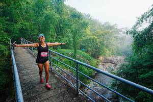 BIB: 
                            <button type="button" onclick="openModal(25166555)" class="btn btn-primary btn-sm float-right btn-popup" data-toggle="modal" data-target=".modal-high-quality">
                        <i class="fas fa-shopping-cart"></i> Add to Cart
                    </button>
                                            <button type="button" onclick="isThisMe(25166555, true)" class="btn btn-success btn-sm float-right btn-popup btn-isme hidden" data-toggle="tooltip" data-placement="bottom" title="นี่คือรูปของคุณใช่ไหม คลิกที่นี่เพื่อเอาเข้าอัลบั้ม">
                        <i class="fas fa-plus"></i> Add to album
                    </button>
                    <button type="button" onclick="isThisMe(25166555, false)" class="btn btn-warning btn-sm float-right btn-popup btn-isnotme hidden">
                        <i class="fas fa-ban"></i> Remove from album
                    </button>