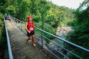 BIB: 
                            <button type="button" onclick="openModal(25175550)" class="btn btn-primary btn-sm float-right btn-popup" data-toggle="modal" data-target=".modal-high-quality">
                        <i class="fas fa-shopping-cart"></i> Add to Cart
                    </button>
                                            <button type="button" onclick="isThisMe(25175550, true)" class="btn btn-success btn-sm float-right btn-popup btn-isme hidden" data-toggle="tooltip" data-placement="bottom" title="นี่คือรูปของคุณใช่ไหม คลิกที่นี่เพื่อเอาเข้าอัลบั้ม">
                        <i class="fas fa-plus"></i> Add to album
                    </button>
                    <button type="button" onclick="isThisMe(25175550, false)" class="btn btn-warning btn-sm float-right btn-popup btn-isnotme hidden">
                        <i class="fas fa-ban"></i> Remove from album
                    </button>