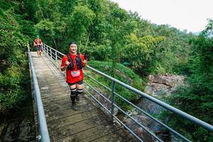 BIB: 
                            <button type="button" onclick="openModal(25179131)" class="btn btn-primary btn-sm float-right btn-popup" data-toggle="modal" data-target=".modal-high-quality">
                        <i class="fas fa-shopping-cart"></i> Add to Cart
                    </button>
                                            <button type="button" onclick="isThisMe(25179131, true)" class="btn btn-success btn-sm float-right btn-popup btn-isme hidden" data-toggle="tooltip" data-placement="bottom" title="นี่คือรูปของคุณใช่ไหม คลิกที่นี่เพื่อเอาเข้าอัลบั้ม">
                        <i class="fas fa-plus"></i> Add to album
                    </button>
                    <button type="button" onclick="isThisMe(25179131, false)" class="btn btn-warning btn-sm float-right btn-popup btn-isnotme hidden">
                        <i class="fas fa-ban"></i> Remove from album
                    </button>