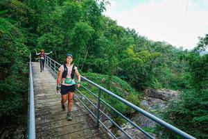 BIB: 
                            <button type="button" onclick="openModal(25182085)" class="btn btn-primary btn-sm float-right btn-popup" data-toggle="modal" data-target=".modal-high-quality">
                        <i class="fas fa-shopping-cart"></i> Add to Cart
                    </button>
                                            <button type="button" onclick="isThisMe(25182085, true)" class="btn btn-success btn-sm float-right btn-popup btn-isme hidden" data-toggle="tooltip" data-placement="bottom" title="นี่คือรูปของคุณใช่ไหม คลิกที่นี่เพื่อเอาเข้าอัลบั้ม">
                        <i class="fas fa-plus"></i> Add to album
                    </button>
                    <button type="button" onclick="isThisMe(25182085, false)" class="btn btn-warning btn-sm float-right btn-popup btn-isnotme hidden">
                        <i class="fas fa-ban"></i> Remove from album
                    </button>