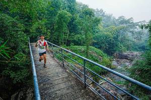 BIB: 
                            <button type="button" onclick="openModal(25161066)" class="btn btn-primary btn-sm float-right btn-popup" data-toggle="modal" data-target=".modal-high-quality">
                        <i class="fas fa-shopping-cart"></i> Add to Cart
                    </button>
                                            <button type="button" onclick="isThisMe(25161066, true)" class="btn btn-success btn-sm float-right btn-popup btn-isme hidden" data-toggle="tooltip" data-placement="bottom" title="นี่คือรูปของคุณใช่ไหม คลิกที่นี่เพื่อเอาเข้าอัลบั้ม">
                        <i class="fas fa-plus"></i> Add to album
                    </button>
                    <button type="button" onclick="isThisMe(25161066, false)" class="btn btn-warning btn-sm float-right btn-popup btn-isnotme hidden">
                        <i class="fas fa-ban"></i> Remove from album
                    </button>