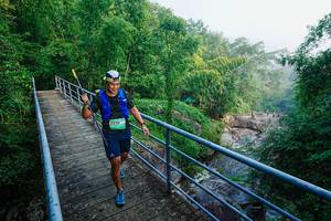 BIB: 
                            <button type="button" onclick="openModal(25167038)" class="btn btn-primary btn-sm float-right btn-popup" data-toggle="modal" data-target=".modal-high-quality">
                        <i class="fas fa-shopping-cart"></i> Add to Cart
                    </button>
                                            <button type="button" onclick="isThisMe(25167038, true)" class="btn btn-success btn-sm float-right btn-popup btn-isme hidden" data-toggle="tooltip" data-placement="bottom" title="นี่คือรูปของคุณใช่ไหม คลิกที่นี่เพื่อเอาเข้าอัลบั้ม">
                        <i class="fas fa-plus"></i> Add to album
                    </button>
                    <button type="button" onclick="isThisMe(25167038, false)" class="btn btn-warning btn-sm float-right btn-popup btn-isnotme hidden">
                        <i class="fas fa-ban"></i> Remove from album
                    </button>