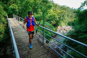 BIB: 
                            <button type="button" onclick="openModal(25175464)" class="btn btn-primary btn-sm float-right btn-popup" data-toggle="modal" data-target=".modal-high-quality">
                        <i class="fas fa-shopping-cart"></i> Add to Cart
                    </button>
                                            <button type="button" onclick="isThisMe(25175464, true)" class="btn btn-success btn-sm float-right btn-popup btn-isme hidden" data-toggle="tooltip" data-placement="bottom" title="นี่คือรูปของคุณใช่ไหม คลิกที่นี่เพื่อเอาเข้าอัลบั้ม">
                        <i class="fas fa-plus"></i> Add to album
                    </button>
                    <button type="button" onclick="isThisMe(25175464, false)" class="btn btn-warning btn-sm float-right btn-popup btn-isnotme hidden">
                        <i class="fas fa-ban"></i> Remove from album
                    </button>