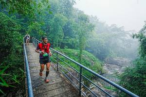 BIB: 
                            <button type="button" onclick="openModal(25160903)" class="btn btn-primary btn-sm float-right btn-popup" data-toggle="modal" data-target=".modal-high-quality">
                        <i class="fas fa-shopping-cart"></i> Add to Cart
                    </button>
                                            <button type="button" onclick="isThisMe(25160903, true)" class="btn btn-success btn-sm float-right btn-popup btn-isme hidden" data-toggle="tooltip" data-placement="bottom" title="นี่คือรูปของคุณใช่ไหม คลิกที่นี่เพื่อเอาเข้าอัลบั้ม">
                        <i class="fas fa-plus"></i> Add to album
                    </button>
                    <button type="button" onclick="isThisMe(25160903, false)" class="btn btn-warning btn-sm float-right btn-popup btn-isnotme hidden">
                        <i class="fas fa-ban"></i> Remove from album
                    </button>