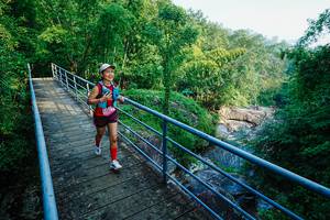 BIB: 
                            <button type="button" onclick="openModal(25169529)" class="btn btn-primary btn-sm float-right btn-popup" data-toggle="modal" data-target=".modal-high-quality">
                        <i class="fas fa-shopping-cart"></i> Add to Cart
                    </button>
                                            <button type="button" onclick="isThisMe(25169529, true)" class="btn btn-success btn-sm float-right btn-popup btn-isme hidden" data-toggle="tooltip" data-placement="bottom" title="นี่คือรูปของคุณใช่ไหม คลิกที่นี่เพื่อเอาเข้าอัลบั้ม">
                        <i class="fas fa-plus"></i> Add to album
                    </button>
                    <button type="button" onclick="isThisMe(25169529, false)" class="btn btn-warning btn-sm float-right btn-popup btn-isnotme hidden">
                        <i class="fas fa-ban"></i> Remove from album
                    </button>