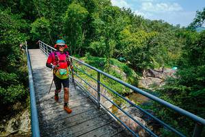 BIB: 
                            <button type="button" onclick="openModal(25184374)" class="btn btn-primary btn-sm float-right btn-popup" data-toggle="modal" data-target=".modal-high-quality">
                        <i class="fas fa-shopping-cart"></i> Add to Cart
                    </button>
                                            <button type="button" onclick="isThisMe(25184374, true)" class="btn btn-success btn-sm float-right btn-popup btn-isme hidden" data-toggle="tooltip" data-placement="bottom" title="นี่คือรูปของคุณใช่ไหม คลิกที่นี่เพื่อเอาเข้าอัลบั้ม">
                        <i class="fas fa-plus"></i> Add to album
                    </button>
                    <button type="button" onclick="isThisMe(25184374, false)" class="btn btn-warning btn-sm float-right btn-popup btn-isnotme hidden">
                        <i class="fas fa-ban"></i> Remove from album
                    </button>