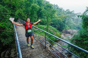 BIB: 
                            <button type="button" onclick="openModal(25161155)" class="btn btn-primary btn-sm float-right btn-popup" data-toggle="modal" data-target=".modal-high-quality">
                        <i class="fas fa-shopping-cart"></i> Add to Cart
                    </button>
                                            <button type="button" onclick="isThisMe(25161155, true)" class="btn btn-success btn-sm float-right btn-popup btn-isme hidden" data-toggle="tooltip" data-placement="bottom" title="นี่คือรูปของคุณใช่ไหม คลิกที่นี่เพื่อเอาเข้าอัลบั้ม">
                        <i class="fas fa-plus"></i> Add to album
                    </button>
                    <button type="button" onclick="isThisMe(25161155, false)" class="btn btn-warning btn-sm float-right btn-popup btn-isnotme hidden">
                        <i class="fas fa-ban"></i> Remove from album
                    </button>