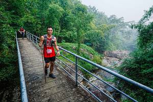 BIB: 
                            <button type="button" onclick="openModal(25162509)" class="btn btn-primary btn-sm float-right btn-popup" data-toggle="modal" data-target=".modal-high-quality">
                        <i class="fas fa-shopping-cart"></i> Add to Cart
                    </button>
                                            <button type="button" onclick="isThisMe(25162509, true)" class="btn btn-success btn-sm float-right btn-popup btn-isme hidden" data-toggle="tooltip" data-placement="bottom" title="นี่คือรูปของคุณใช่ไหม คลิกที่นี่เพื่อเอาเข้าอัลบั้ม">
                        <i class="fas fa-plus"></i> Add to album
                    </button>
                    <button type="button" onclick="isThisMe(25162509, false)" class="btn btn-warning btn-sm float-right btn-popup btn-isnotme hidden">
                        <i class="fas fa-ban"></i> Remove from album
                    </button>