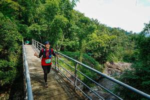 BIB: 
                            <button type="button" onclick="openModal(25181864)" class="btn btn-primary btn-sm float-right btn-popup" data-toggle="modal" data-target=".modal-high-quality">
                        <i class="fas fa-shopping-cart"></i> Add to Cart
                    </button>
                                            <button type="button" onclick="isThisMe(25181864, true)" class="btn btn-success btn-sm float-right btn-popup btn-isme hidden" data-toggle="tooltip" data-placement="bottom" title="นี่คือรูปของคุณใช่ไหม คลิกที่นี่เพื่อเอาเข้าอัลบั้ม">
                        <i class="fas fa-plus"></i> Add to album
                    </button>
                    <button type="button" onclick="isThisMe(25181864, false)" class="btn btn-warning btn-sm float-right btn-popup btn-isnotme hidden">
                        <i class="fas fa-ban"></i> Remove from album
                    </button>