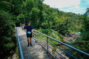 BIB: 
                            <button type="button" onclick="openModal(25184521)" class="btn btn-primary btn-sm float-right btn-popup" data-toggle="modal" data-target=".modal-high-quality">
                        <i class="fas fa-shopping-cart"></i> Add to Cart
                    </button>
                                            <button type="button" onclick="isThisMe(25184521, true)" class="btn btn-success btn-sm float-right btn-popup btn-isme hidden" data-toggle="tooltip" data-placement="bottom" title="นี่คือรูปของคุณใช่ไหม คลิกที่นี่เพื่อเอาเข้าอัลบั้ม">
                        <i class="fas fa-plus"></i> Add to album
                    </button>
                    <button type="button" onclick="isThisMe(25184521, false)" class="btn btn-warning btn-sm float-right btn-popup btn-isnotme hidden">
                        <i class="fas fa-ban"></i> Remove from album
                    </button>