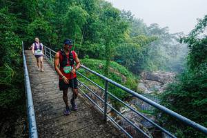 BIB: 
                            <button type="button" onclick="openModal(25162472)" class="btn btn-primary btn-sm float-right btn-popup" data-toggle="modal" data-target=".modal-high-quality">
                        <i class="fas fa-shopping-cart"></i> Add to Cart
                    </button>
                                            <button type="button" onclick="isThisMe(25162472, true)" class="btn btn-success btn-sm float-right btn-popup btn-isme hidden" data-toggle="tooltip" data-placement="bottom" title="นี่คือรูปของคุณใช่ไหม คลิกที่นี่เพื่อเอาเข้าอัลบั้ม">
                        <i class="fas fa-plus"></i> Add to album
                    </button>
                    <button type="button" onclick="isThisMe(25162472, false)" class="btn btn-warning btn-sm float-right btn-popup btn-isnotme hidden">
                        <i class="fas fa-ban"></i> Remove from album
                    </button>