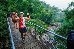 BIB: 
                            <button type="button" onclick="openModal(25161197)" class="btn btn-primary btn-sm float-right btn-popup" data-toggle="modal" data-target=".modal-high-quality">
                        <i class="fas fa-shopping-cart"></i> Add to Cart
                    </button>
                                            <button type="button" onclick="isThisMe(25161197, true)" class="btn btn-success btn-sm float-right btn-popup btn-isme hidden" data-toggle="tooltip" data-placement="bottom" title="นี่คือรูปของคุณใช่ไหม คลิกที่นี่เพื่อเอาเข้าอัลบั้ม">
                        <i class="fas fa-plus"></i> Add to album
                    </button>
                    <button type="button" onclick="isThisMe(25161197, false)" class="btn btn-warning btn-sm float-right btn-popup btn-isnotme hidden">
                        <i class="fas fa-ban"></i> Remove from album
                    </button>