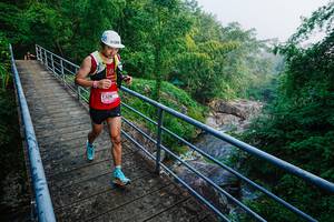 BIB: 
                            <button type="button" onclick="openModal(25163289)" class="btn btn-primary btn-sm float-right btn-popup" data-toggle="modal" data-target=".modal-high-quality">
                        <i class="fas fa-shopping-cart"></i> Add to Cart
                    </button>
                                            <button type="button" onclick="isThisMe(25163289, true)" class="btn btn-success btn-sm float-right btn-popup btn-isme hidden" data-toggle="tooltip" data-placement="bottom" title="นี่คือรูปของคุณใช่ไหม คลิกที่นี่เพื่อเอาเข้าอัลบั้ม">
                        <i class="fas fa-plus"></i> Add to album
                    </button>
                    <button type="button" onclick="isThisMe(25163289, false)" class="btn btn-warning btn-sm float-right btn-popup btn-isnotme hidden">
                        <i class="fas fa-ban"></i> Remove from album
                    </button>