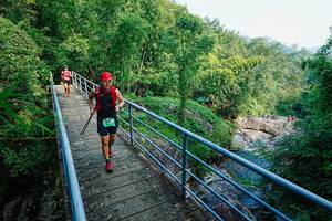 BIB: 
                            <button type="button" onclick="openModal(25170324)" class="btn btn-primary btn-sm float-right btn-popup" data-toggle="modal" data-target=".modal-high-quality">
                        <i class="fas fa-shopping-cart"></i> Add to Cart
                    </button>
                                            <button type="button" onclick="isThisMe(25170324, true)" class="btn btn-success btn-sm float-right btn-popup btn-isme hidden" data-toggle="tooltip" data-placement="bottom" title="นี่คือรูปของคุณใช่ไหม คลิกที่นี่เพื่อเอาเข้าอัลบั้ม">
                        <i class="fas fa-plus"></i> Add to album
                    </button>
                    <button type="button" onclick="isThisMe(25170324, false)" class="btn btn-warning btn-sm float-right btn-popup btn-isnotme hidden">
                        <i class="fas fa-ban"></i> Remove from album
                    </button>