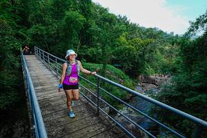 BIB: 
                            <button type="button" onclick="openModal(25183033)" class="btn btn-primary btn-sm float-right btn-popup" data-toggle="modal" data-target=".modal-high-quality">
                        <i class="fas fa-shopping-cart"></i> Add to Cart
                    </button>
                                            <button type="button" onclick="isThisMe(25183033, true)" class="btn btn-success btn-sm float-right btn-popup btn-isme hidden" data-toggle="tooltip" data-placement="bottom" title="นี่คือรูปของคุณใช่ไหม คลิกที่นี่เพื่อเอาเข้าอัลบั้ม">
                        <i class="fas fa-plus"></i> Add to album
                    </button>
                    <button type="button" onclick="isThisMe(25183033, false)" class="btn btn-warning btn-sm float-right btn-popup btn-isnotme hidden">
                        <i class="fas fa-ban"></i> Remove from album
                    </button>